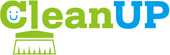 클린업